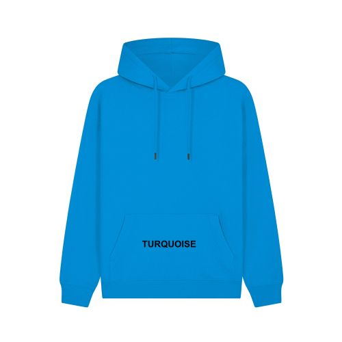 Ipswich School Apollo leavers Hoody